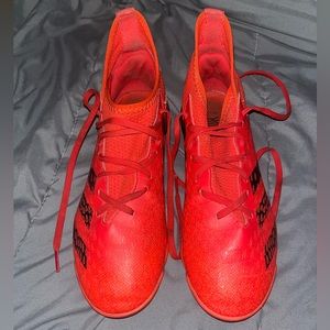 Adidas Predator Freak.3